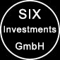 SIX Investments GmbH